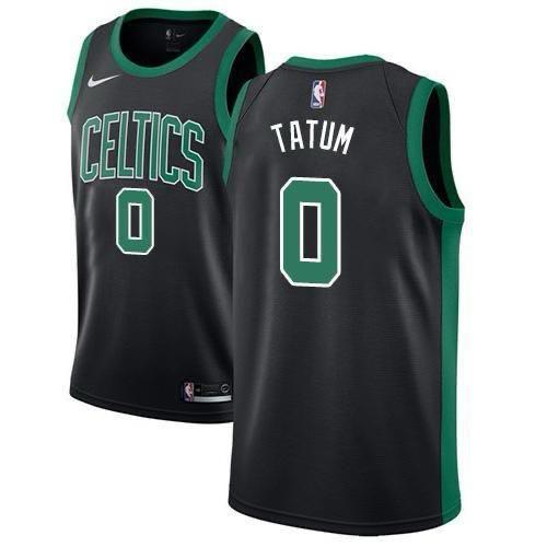 Boston Celtics 5