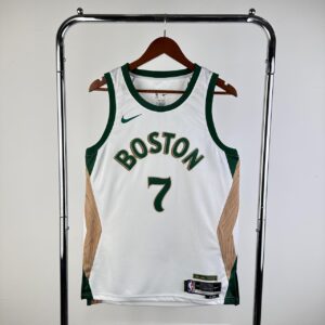 Boston Celtics3