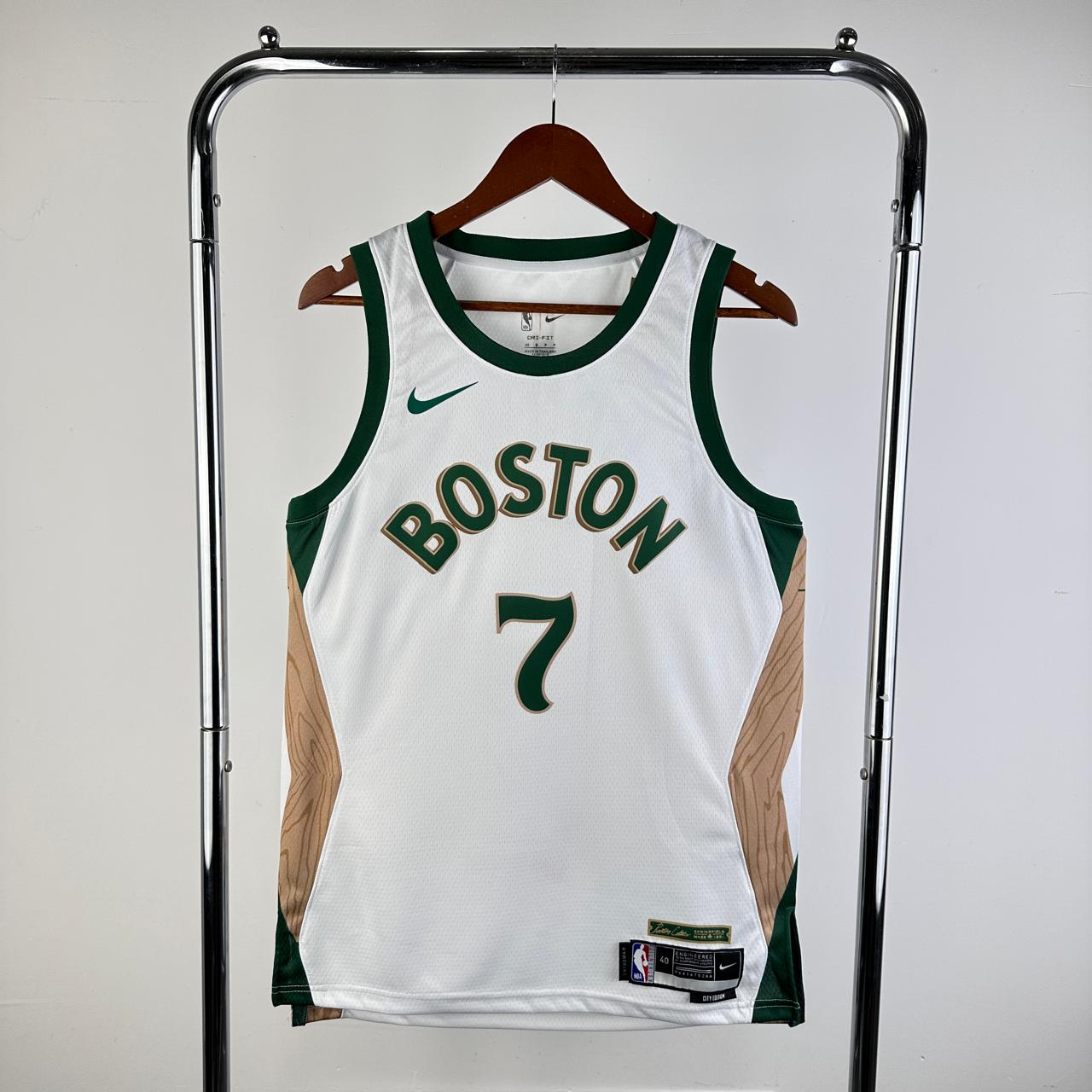 Boston Celtics3