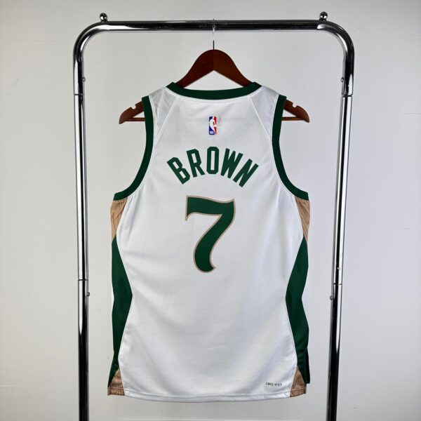 Boston Celtics4