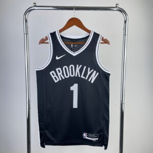 Brooklyn Nets1