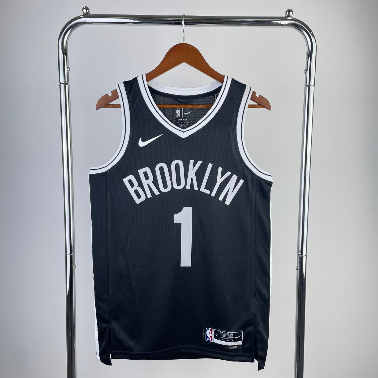 Brooklyn Nets1