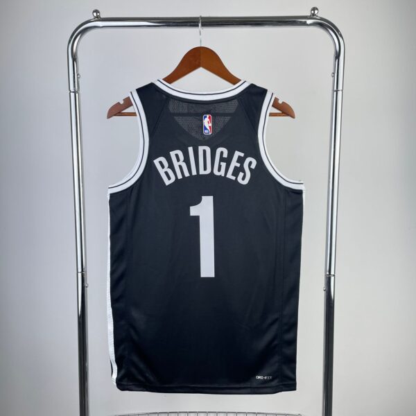 Brooklyn Nets2