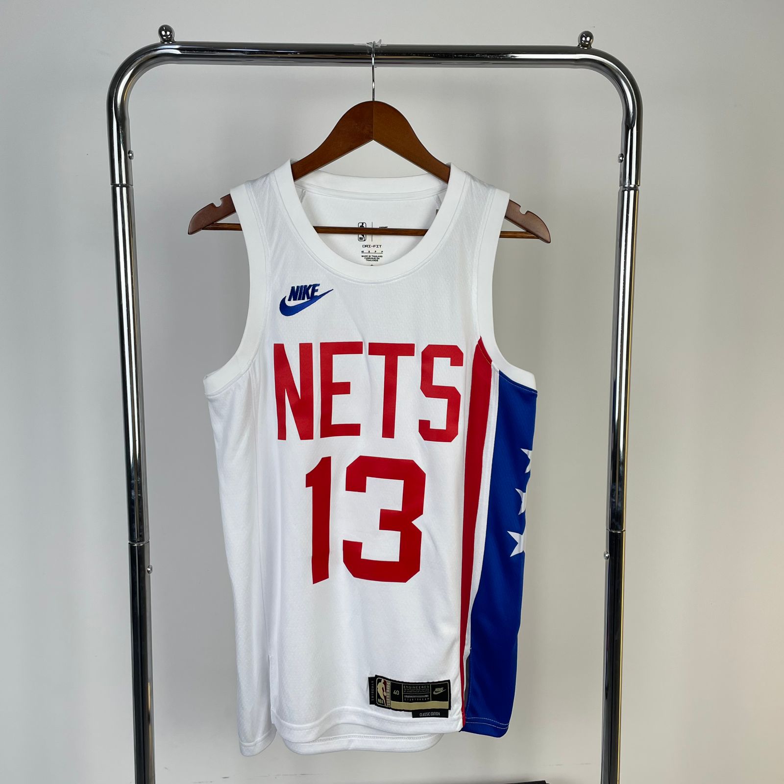 Brooklyn Nets5