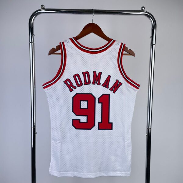 Chicago Bulls2