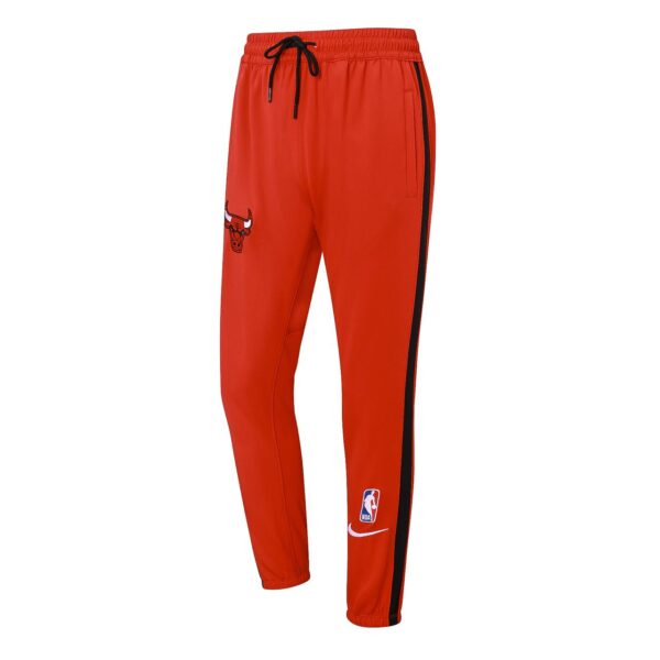 Agasalho Chicago Bulls - Imagem 4