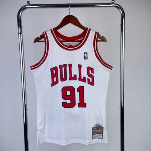 Chicago Bulls2