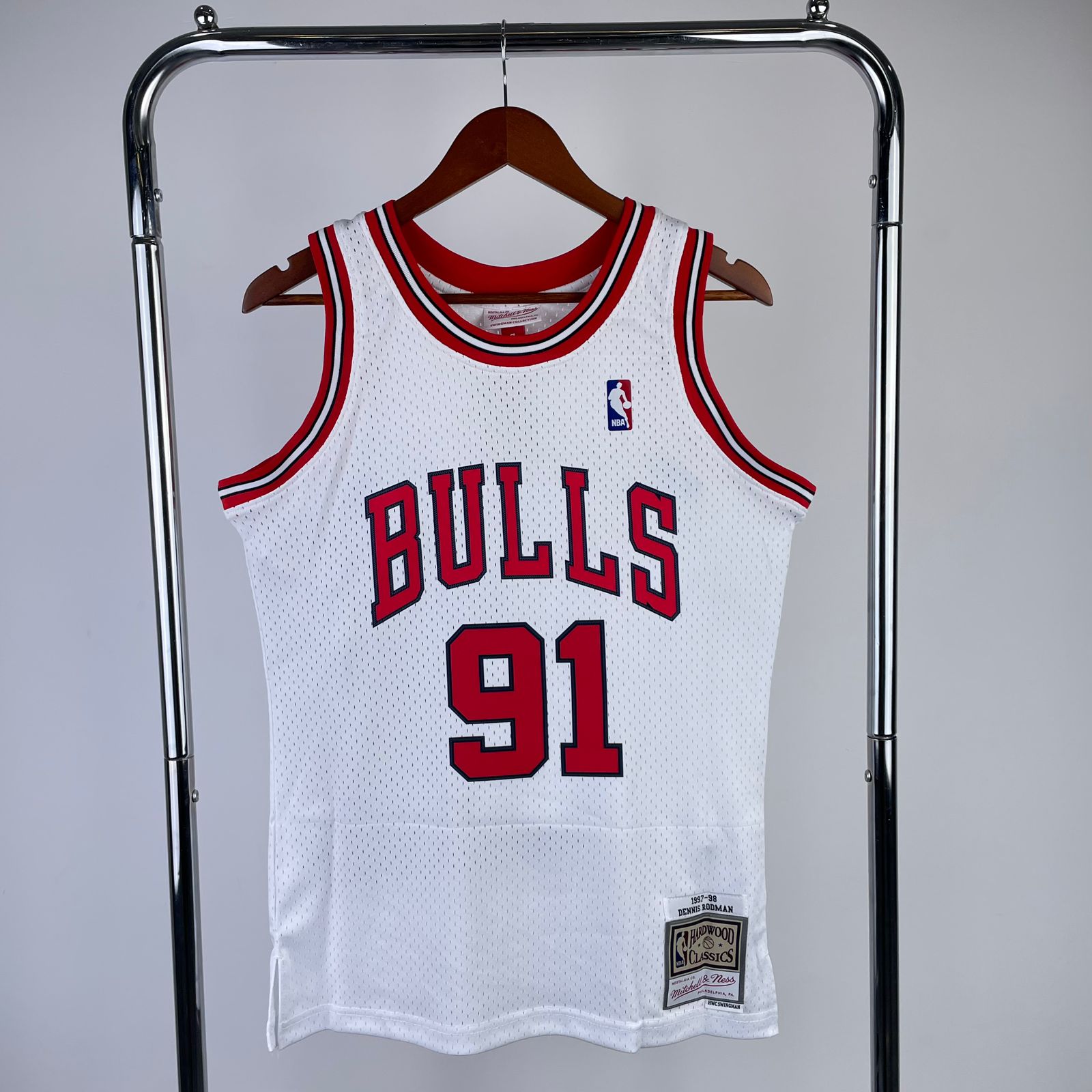 Chicago Bulls2