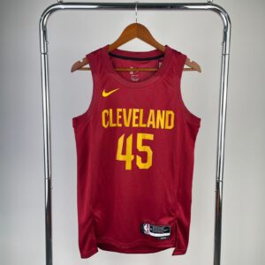 Cleveland Cavaliers1
