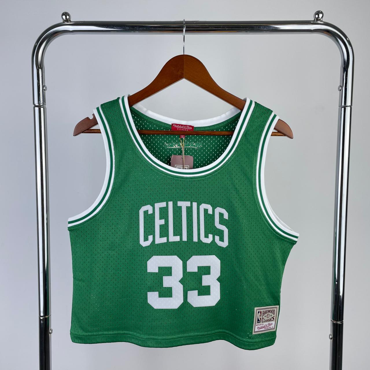 Cropped Boston Celtics1