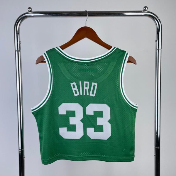 Cropped Boston Celtics2