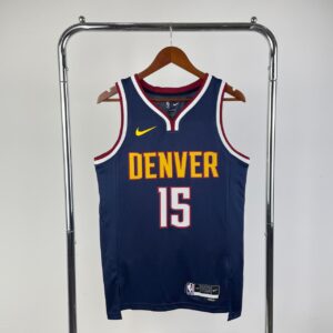 Denver Nuggets1