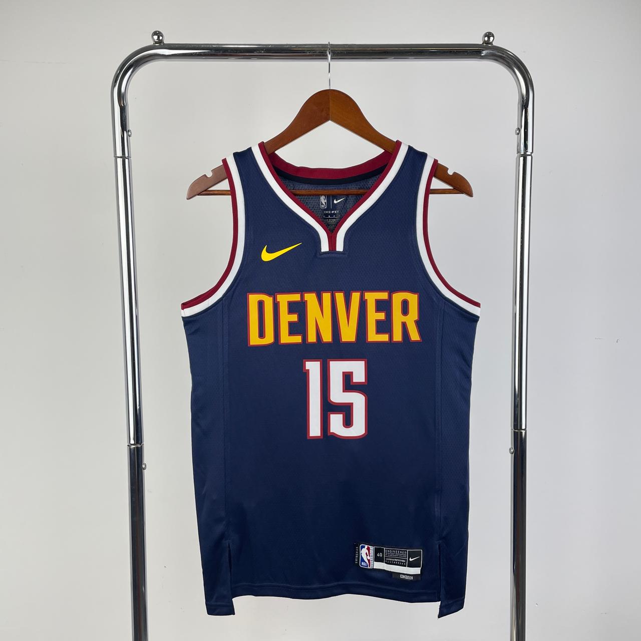Denver Nuggets1