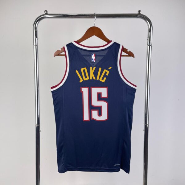 Denver Nuggets2