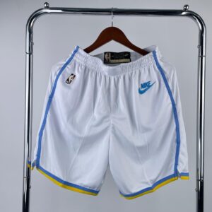 Los Angeles Lakers 1