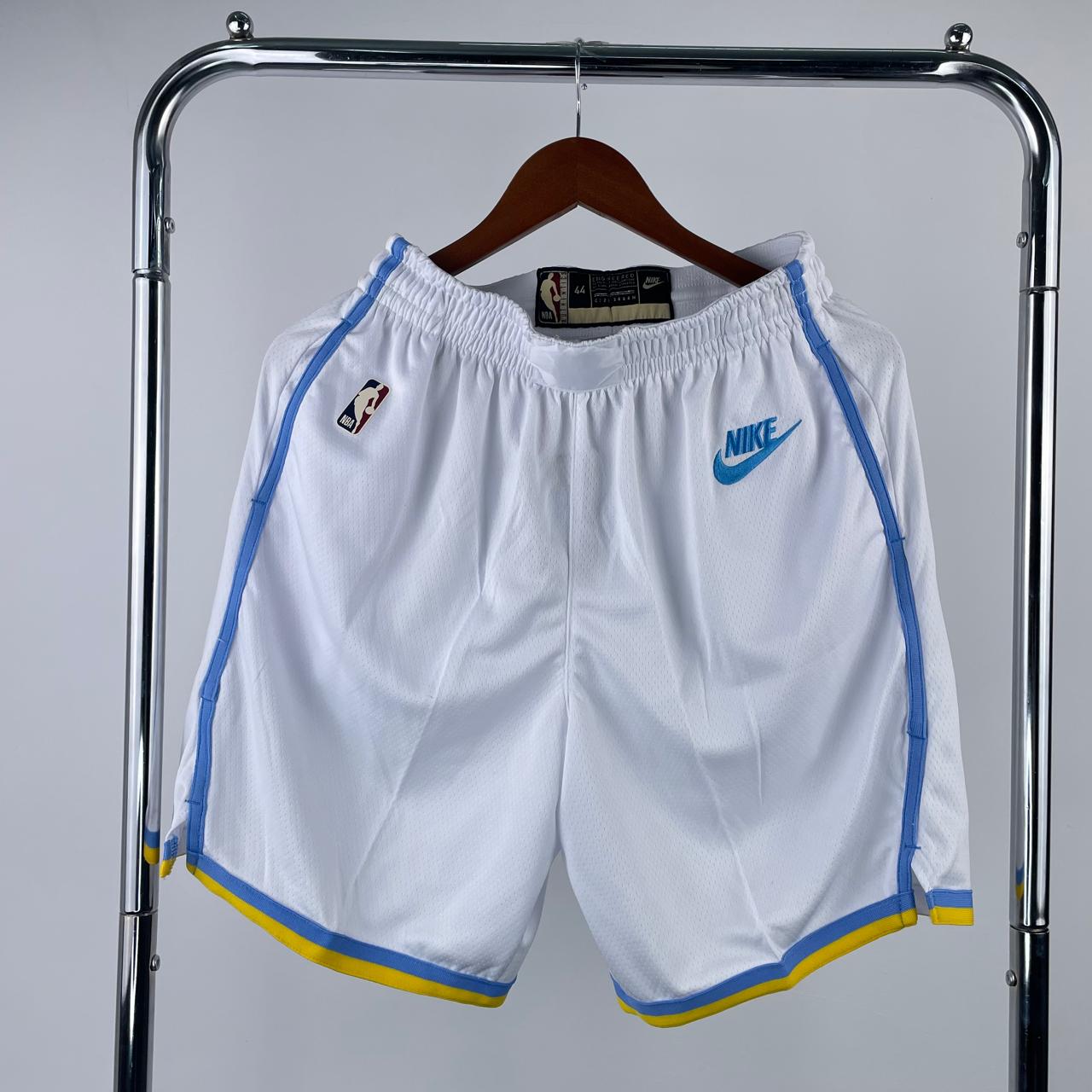 Los Angeles Lakers 1