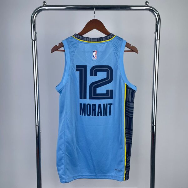 Memphis Grizzlies2