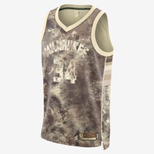 Milwaukee Bucks1