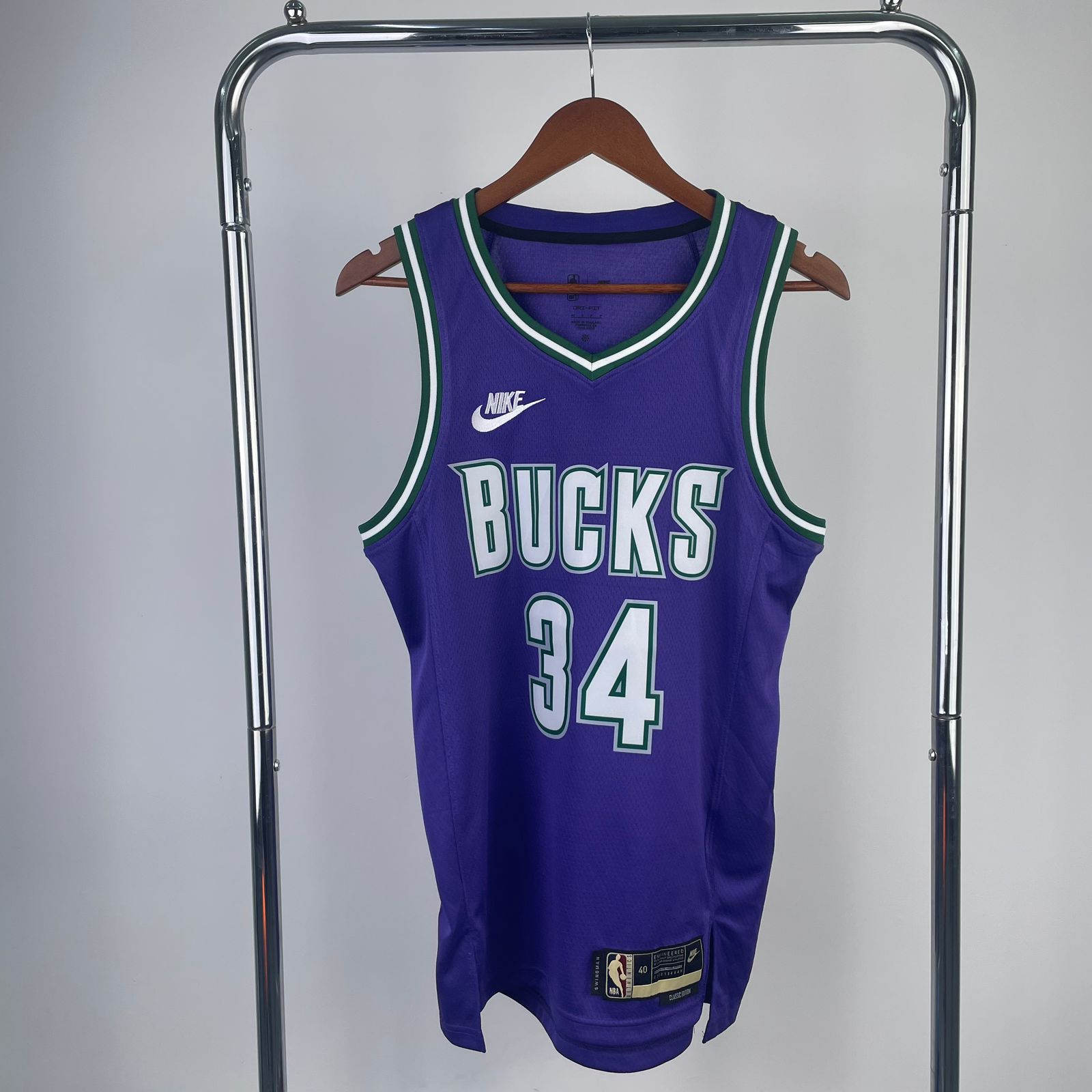 Milwaukee Bucks3