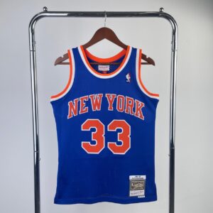 New York Knicks1