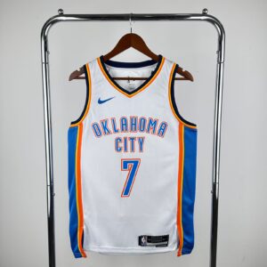 Oklahoma City Thunder1