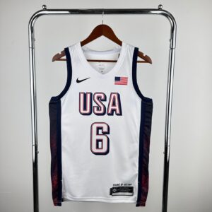 USA 9
