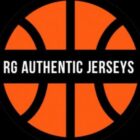 Logo RG