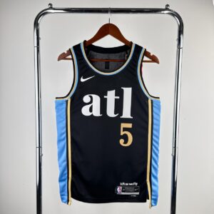 Atlanta Hanks15
