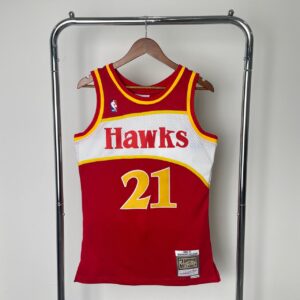 Atlanta Hanks4