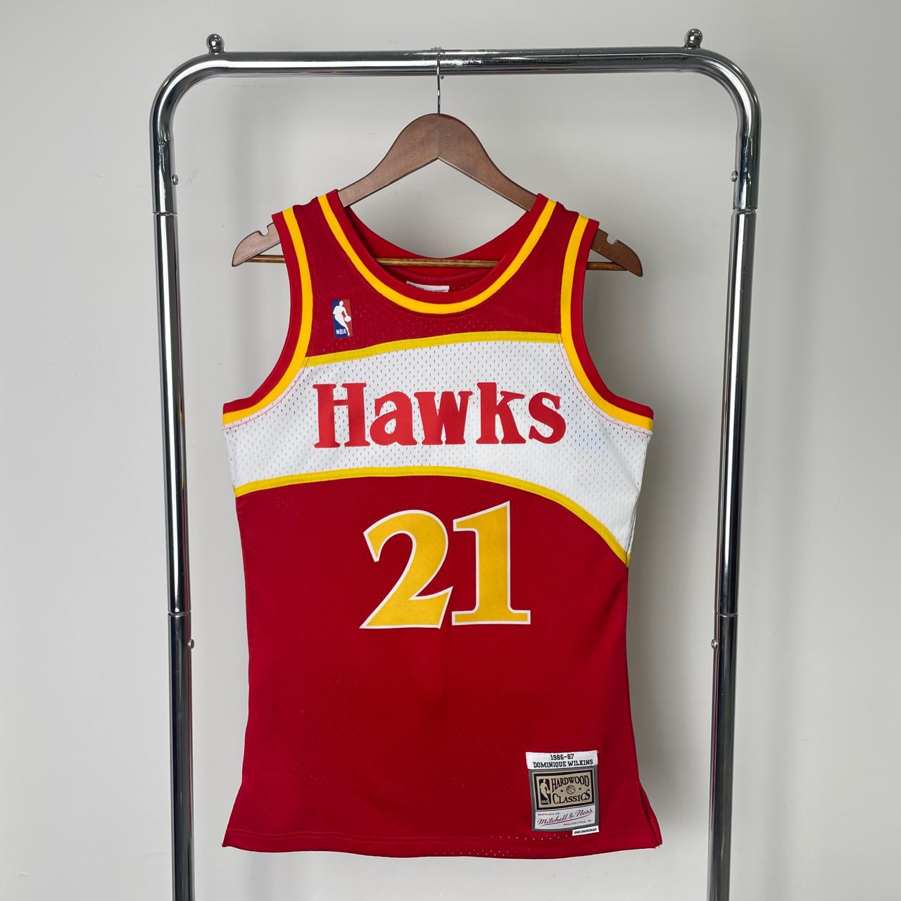 Atlanta Hanks4