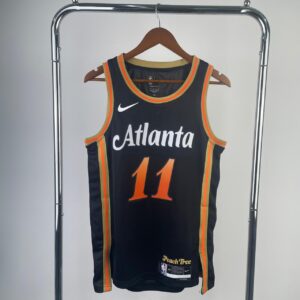 Atlanta Hawks