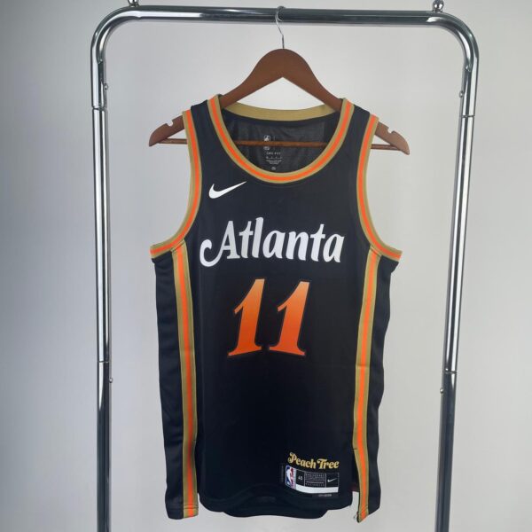 Atlanta Hawks