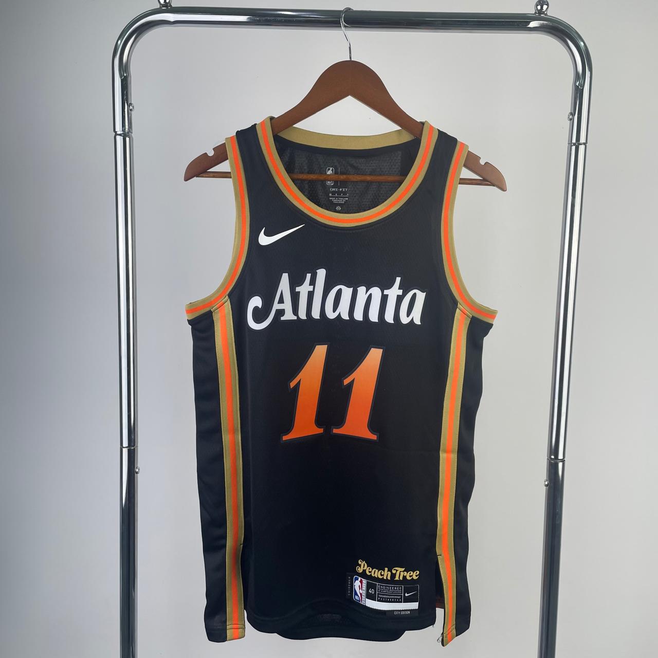 Atlanta Hawks