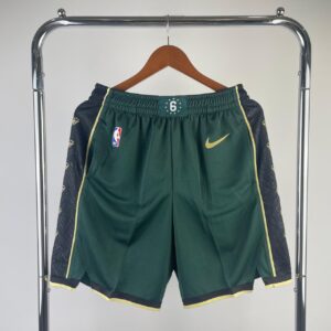 Boston Celtics13