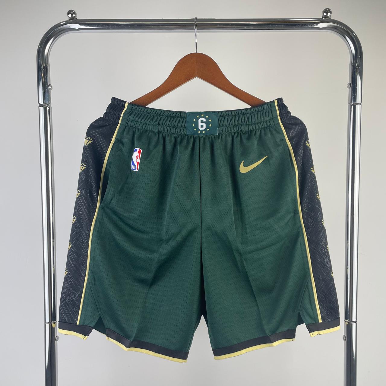 Boston Celtics13