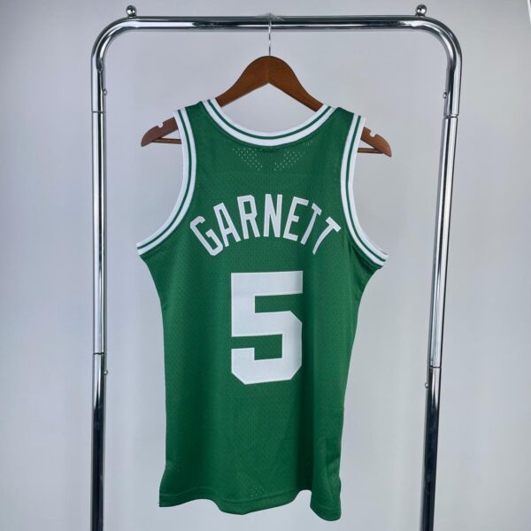 Boston Celtics6
