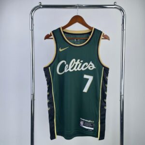 Boston Celtics7