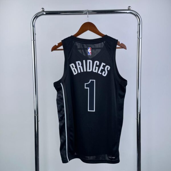 Brooklyn Nets11