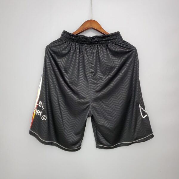 Brooklyn Nets13