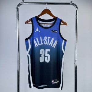 Brooklyn Nets14
