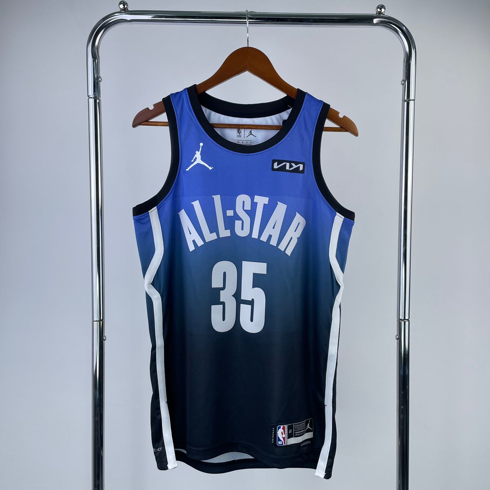 Brooklyn Nets14