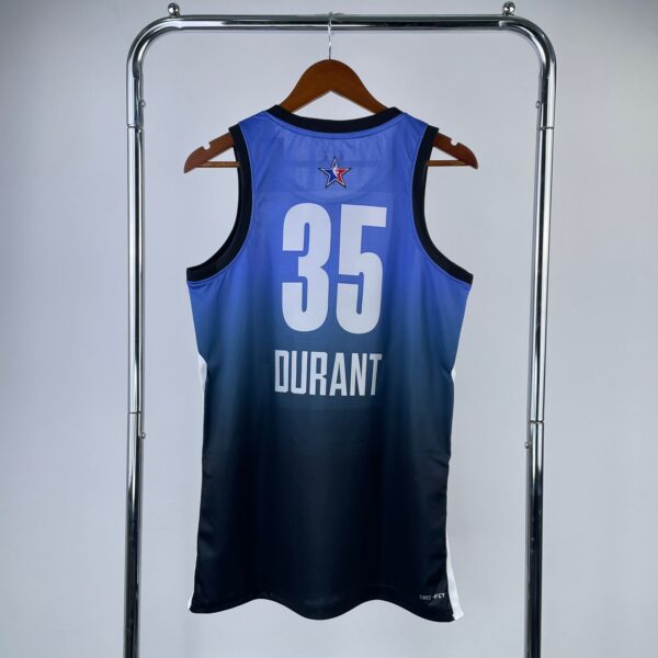 Brooklyn Nets15
