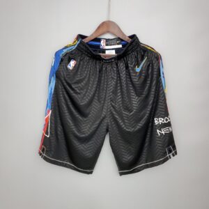 Brooklyn Nets18