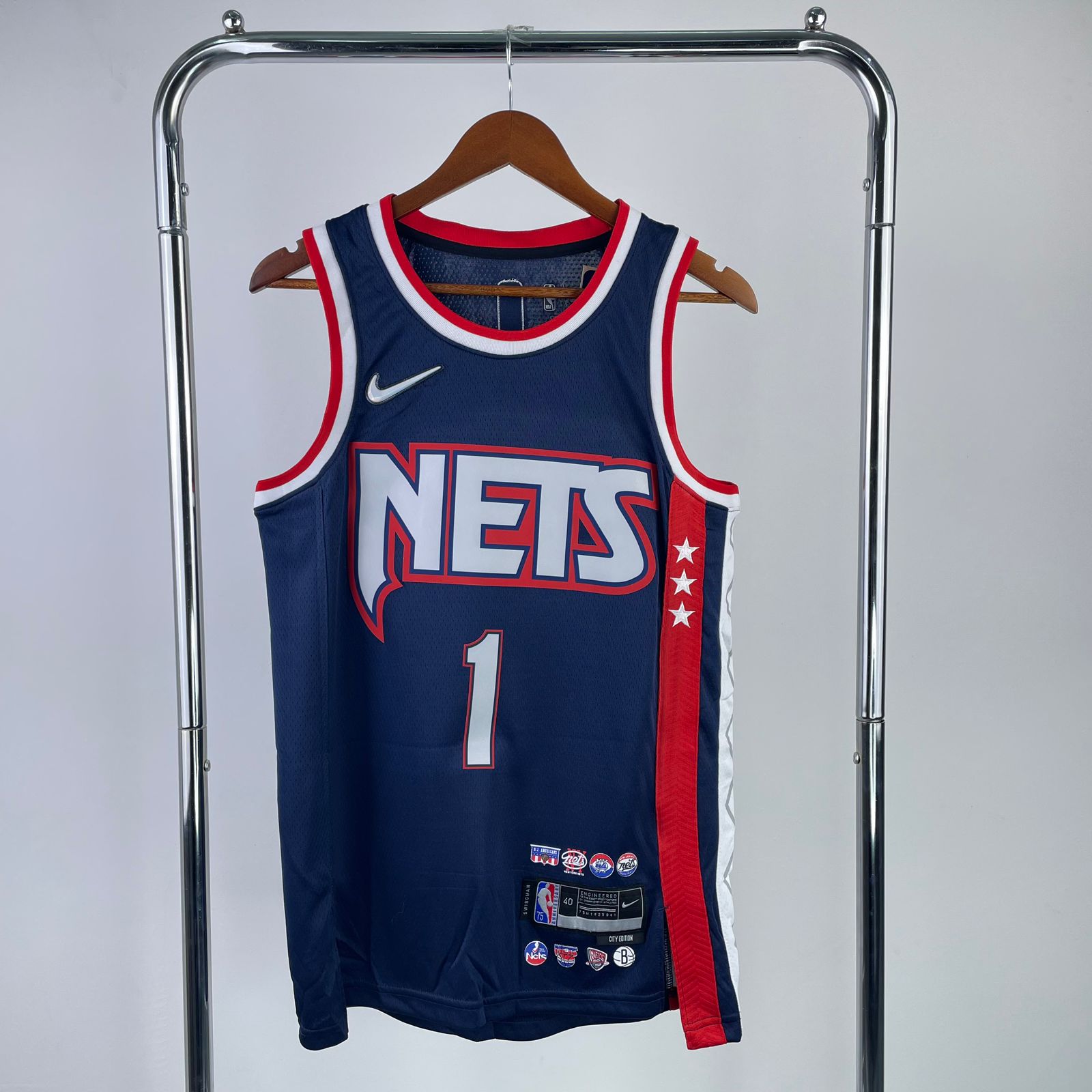 Brooklyn Nets19