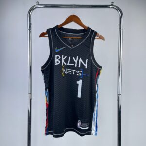 Brooklyn Nets21