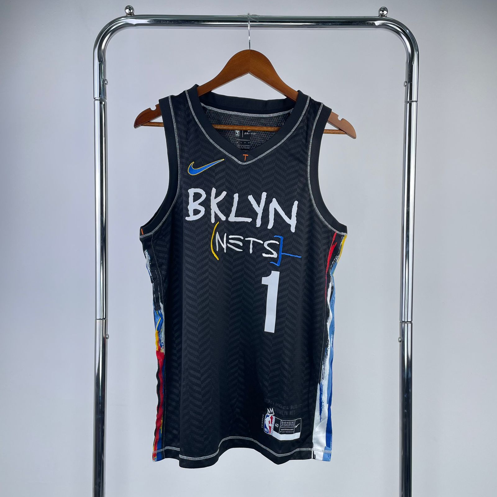 Brooklyn Nets21