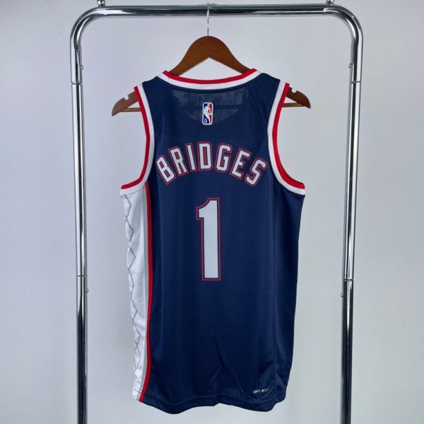 Brooklyn Nets22