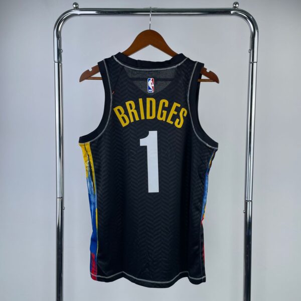 Brooklyn Nets23