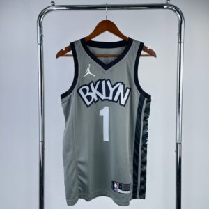 Brooklyn Nets24