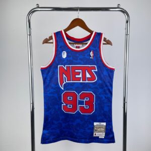 Brooklyn Nets29